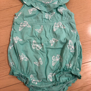 和歌山県の中古オールドネイビーが無料 格安で買える ジモティー