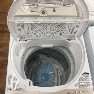 安心の6ヶ月保証つき【トレジャーファクトリー入間店】 TOSHIBA 簡易 
