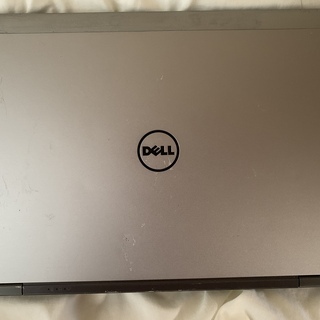 超高速SSD、8GBメモリ】DELL Latitude E7240 Core i5 Windows10(1809 
