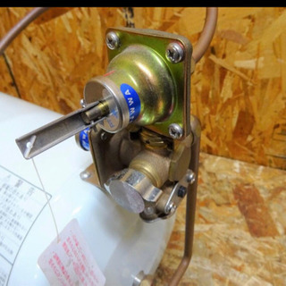 (4015-0) イトミック 電気温水器 ☆ES-10N3☆