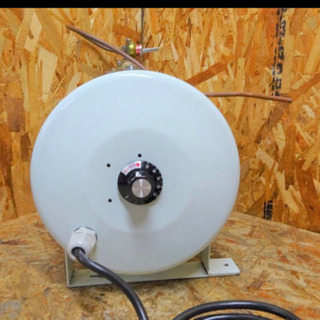 (4015-0) イトミック 電気温水器 ☆ES-10N3☆