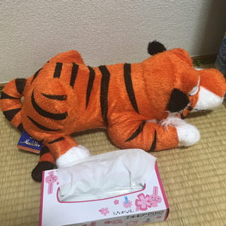 アラジン ラジャー ギガジャンボぬいぐるみ Yu 島尻のその他の中古あげます 譲ります ジモティーで不用品の処分 アラジン ラジャー ギガジャンボぬいぐるみ Yu 島尻のその他の中古あげます 譲ります ジモティーで不用品の処分