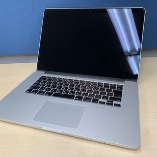 MacBook Pro MJL T2J/A 15inch バッテ...