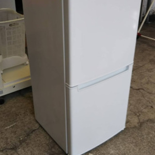 リサイクルサービス八光 田上店 安心の3か月保証 配達・設置OK】ニトリ