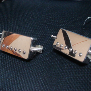 トーカイ ラブロック LS-160 ブラウンサンバースト プレーントップ