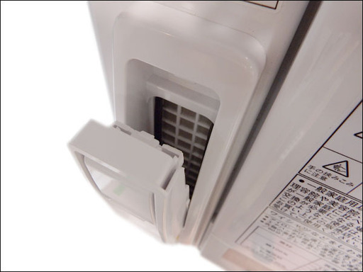 動作品/シャープ◇衣類乾燥機/KD-55F◇5.5kg/ステンレスドラム◇専用台付