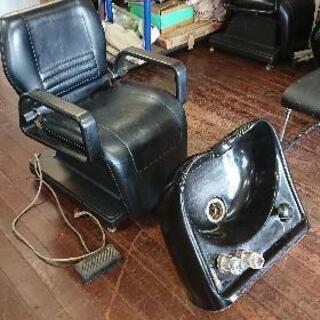 シャンプーボールセット