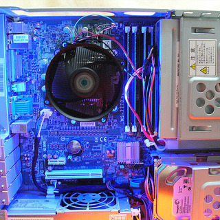 BlueLEDスリムPC】☆USB3.0♪幅10cm♪MJ29ML-Z