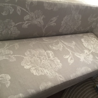 フクラ ソファ レガトD