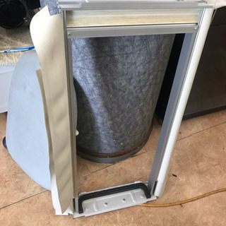 コロナ窓用エアコン 中古 リサイクルショップ宮崎屋19.7.17