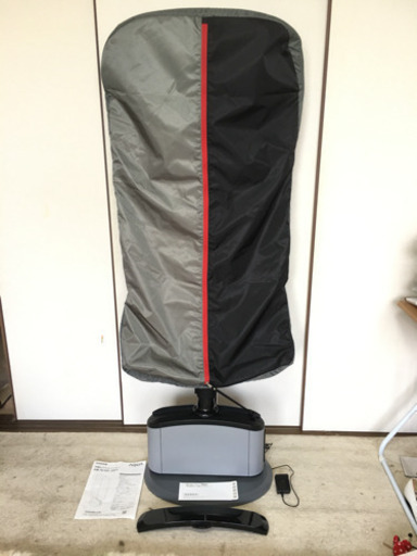 新品未使用➰ AQUA衣類エアーウォッシャー | ovale.eu