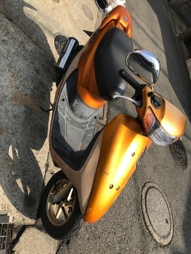 ２スト最強！ＡＦ35本物ZXです。