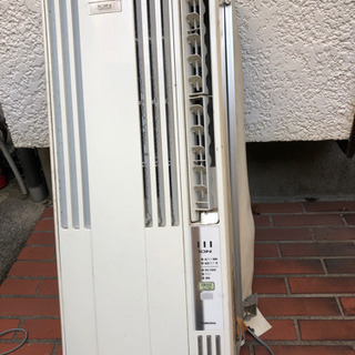 中古ウインドファンが無料 格安で買える ジモティー