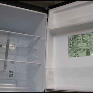 新生活！27000円 パナソニック 2ドア冷蔵庫 17年製 138L NR-BW14AC 