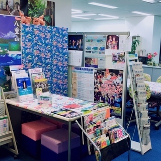 御朱印風来所記念スタンプ始めましたー!!