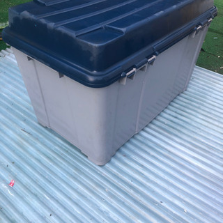 時折 不適切な 包囲 ベランダ ボックス 1 Gundertschool Org