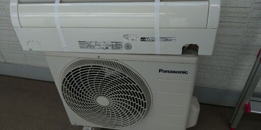 おもに6畳用エアコン2台まとめて！ www.dabangasudan.org