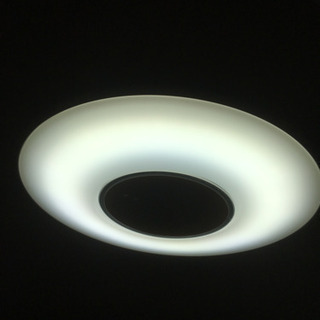LEDシーリングライト ツインバード CE-H783W