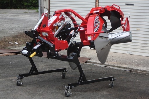 【SOLD OUT】ニプロ 畦塗り機 DZR302W あぜぬり機 リターン式 美品