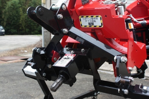 SOLD OUT】ニプロ 畦塗り機 DZR302W あぜぬり機 リターン式 美品