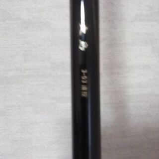 釣具 値下げ最終