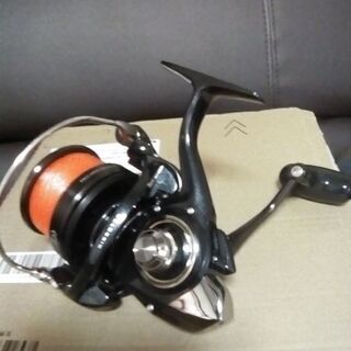 釣具 値下げ最終