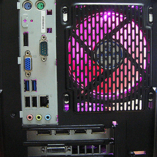 お勧めゲーミングPC】PUBG・フォートナイト・GTA5・黒い砂漠◎