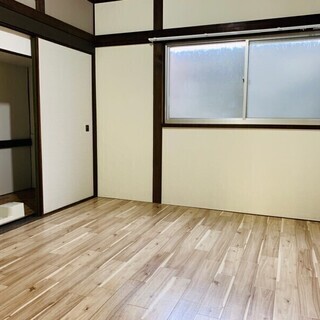 ++++堺市東区菩提町 一戸建++++