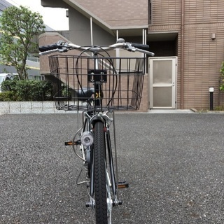アサヒ ジオクロ276AC