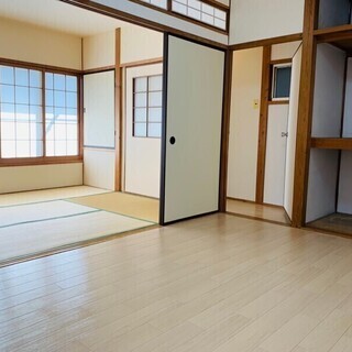 +++堺市東区引野町 一戸建+++