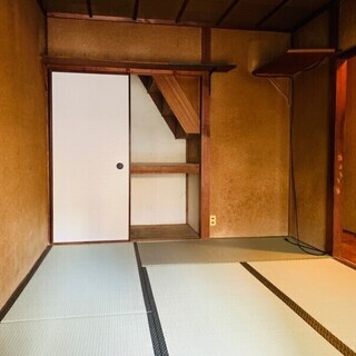 +++堺市中区深井北町 一戸建+++