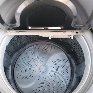 縦型 洗濯乾燥機 10kg bw-d10sw