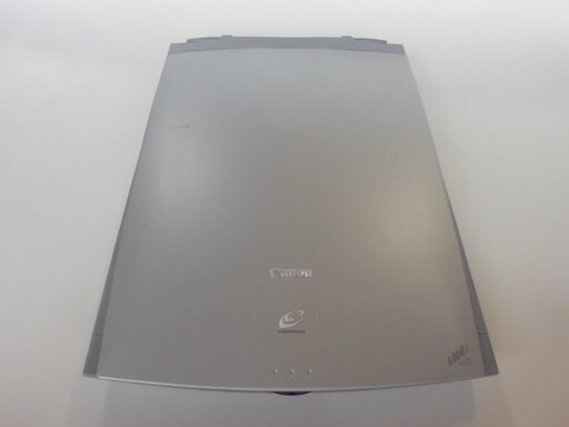 canon fb636u driver canon fb636u driver