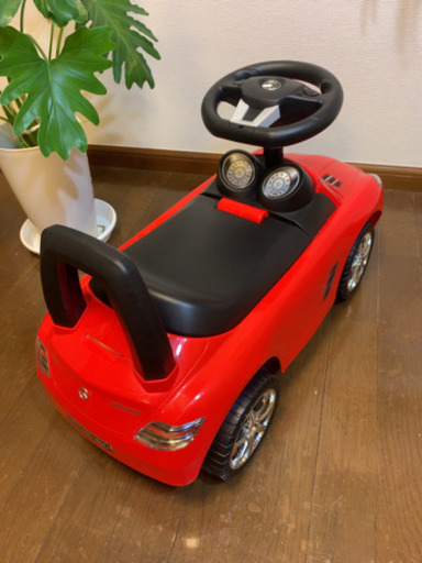 ヶ月目 ルーチン 神話 トイザらス 乗り物 おもちゃ Photospire Org ヶ月目 ルーチン 神話 トイザらス 乗り物 おもちゃ Photospire Org