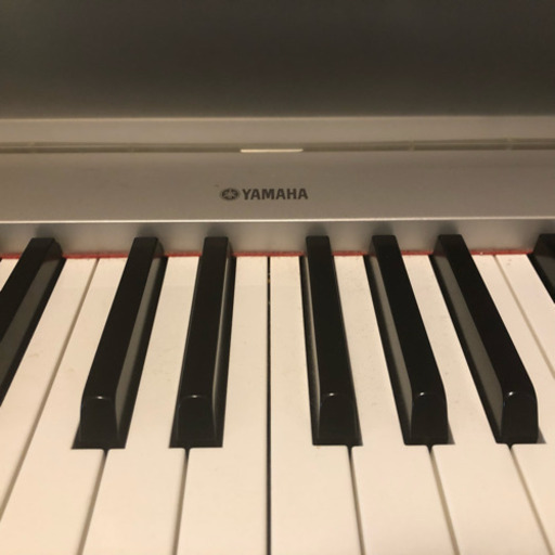YAMAHA P-60 ヤマハ 電子ピアノ 椅子 台座 【公式通販】