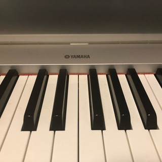 YAMAHA P-60 ヤマハ 電子ピアノ 椅子 台座