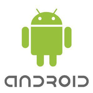 2016年以降のandroid 端末譲って下さい。