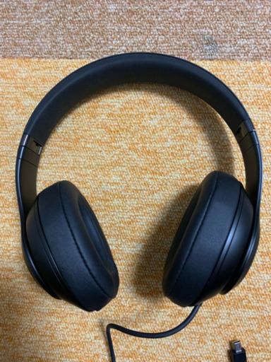 早い者勝ち beats studio3 wireless 【美品】未使用 | www.jalifinance.com