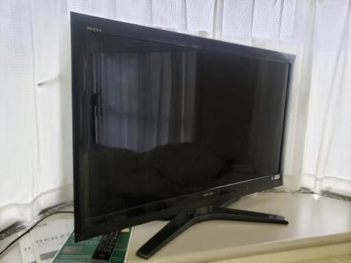 TOSHIBA LED REGZA ZG1 42ZG1 /東芝 レグザ TOSHIBA LED REGZA ZG1 42