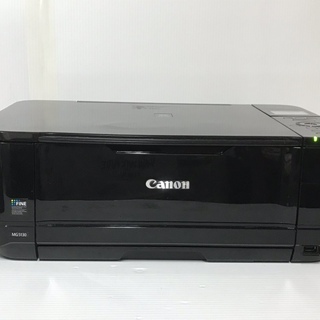 Canon(キャノン)☆PIXUS(ピクサス)プリンター☆MG5130☆ブラック Canon(キャノン)☆PIXUS(ピクサス)プリンター☆MG5130☆ブラック
