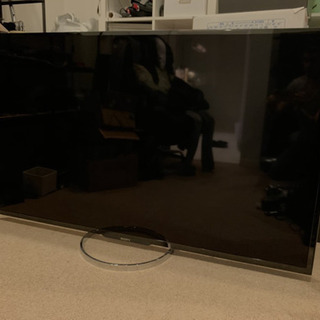 配送無料 ソニー 65型 4K テレビ KD-65X8500A 配送無料 ソニー 65型 4K テレビ KD-65X8500A