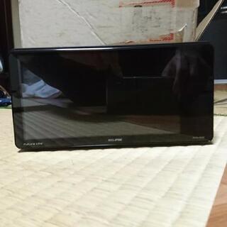 2018 eclipseナビ AVN-R8W