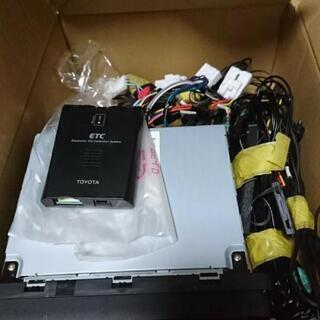 2018 eclipseナビ AVN-R8W