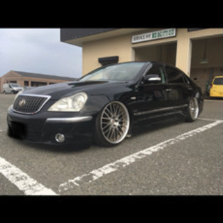 18マジェスタ C仕様 よっしー 天道のクラウンの中古車 ジモティー 18マジェスタ C仕様 よっしー 天道のクラウンの中古車 ジモティー
