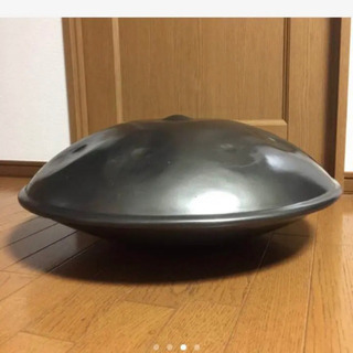 ゴールデンウィーク最終日（5月6日） サンフレサッカーチケット2枚 VS