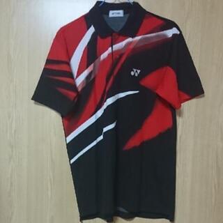 YONEX ユニフォーム