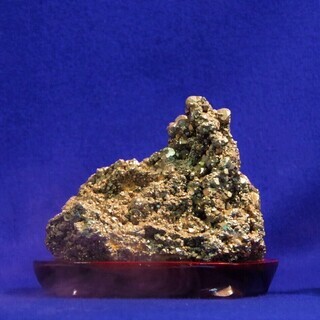 黄鉄鉱　3.3ｋｇ　パイライト　鉱物標本
