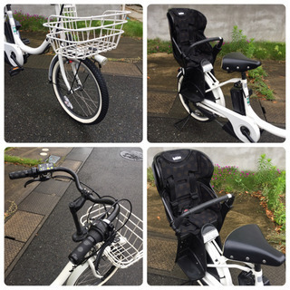 ご予約ありがとうございます❣️配達待ち〜♫