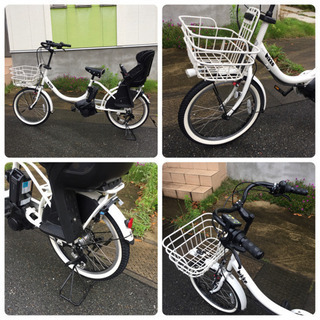 ご予約ありがとうございます❣️配達待ち〜♫