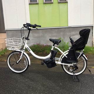 ご予約ありがとうございます❣️配達待ち〜♫